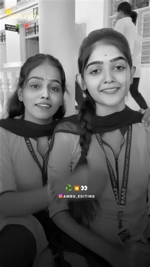 Kannada I Song I Kannada I Love I Trending l Song I Namma Kannadigl ♻️🎦 #shorts #kannadanewschannel