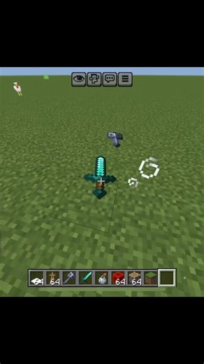 Minecraft Build Hacks#minecraft#gaming#buildhacks#shorts#shortfeed#tutorial