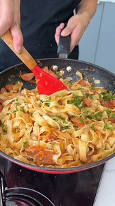 Special Lunch, Quick and Easy to Make! | Cooking Taste