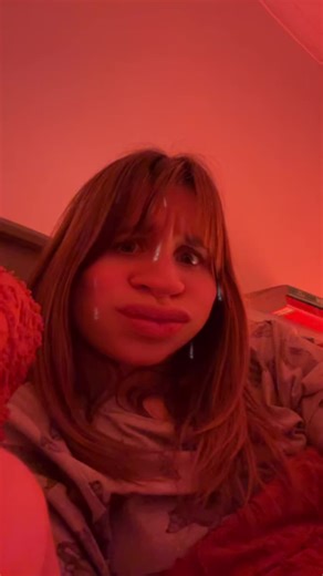 Absolute tiktok rot video to try and do my content everyday bullshiiii