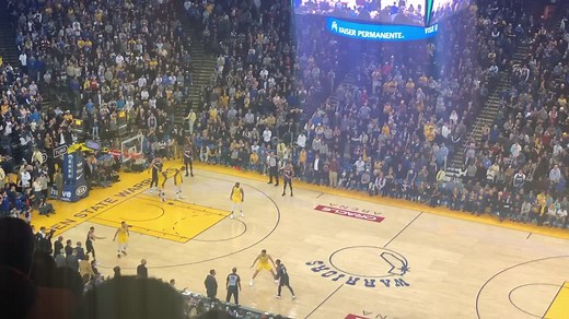 TikTokで餅家族(YUYA CHANNEL)さんをチェック！