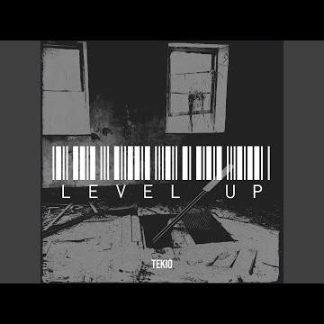 Level Up