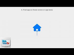 How To Add Xfinity Stream App To LG TV – Install & Activation