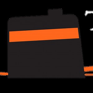 Careers - Interlake Steamship