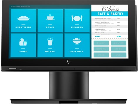 HP How To For You, Episode 4 – Updating Drivers After Upgrading to Windows 10
