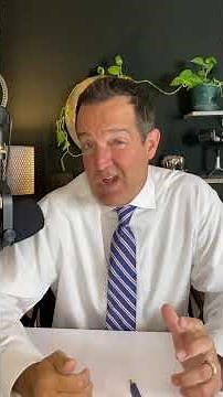 Landlord Tenant Law | Do You NEED a Written Lease Agreement?