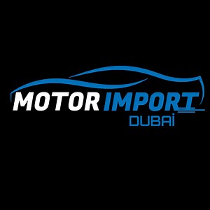 Importation voiture Dubai, achat voiture dubai import motorimport dubai UAE import voiture - Motorimport Import de vehicules des etats unis, émirats arabe unis et japon