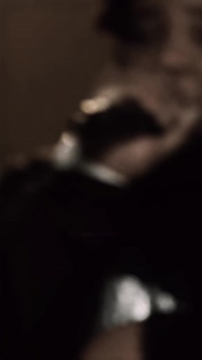 Rod Wave 'Green Light' Lyric Edits and Fanpage Edits