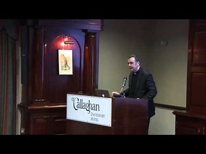 The Alleged Conflict Between Science and Faith