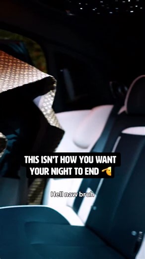 🤣🤣🤣🤣🤣🤣🤣 | Juicy J