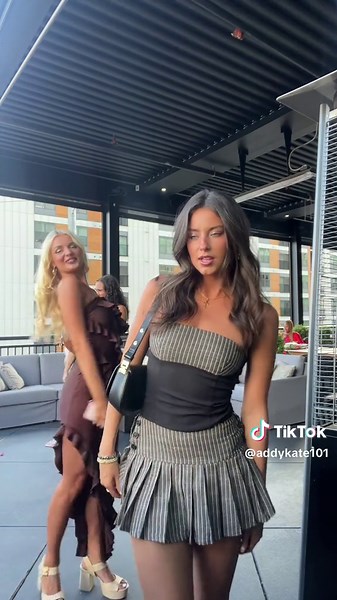 this @Revolve set>> | Revolve Clothes