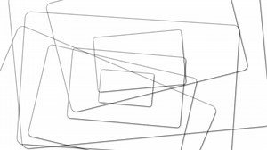 Download A bunch of squares on a white background for free