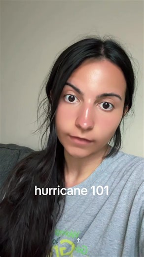 Hurricane Preparedness Tips for Floridians