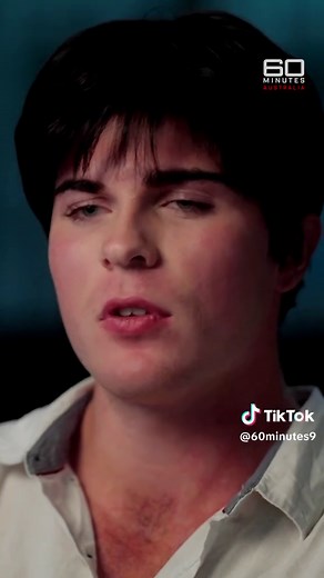 The Bizarre and Disturbing World of Looksmaxxing Routines