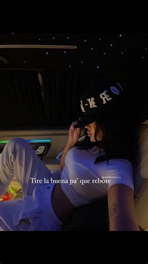 otra foto mia ay me miro fea creo😳😱