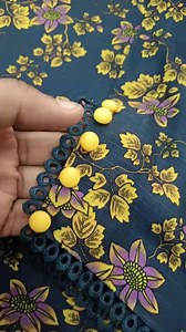298K views · 6.4K reactions | Dress design ideas #neckdesignforkurti #kameezdesign #fariyaboutique #neckdesign #viralreels #frockdesigns #latestneckdesign #neckdesignforkurti #tzstitchingcompletecourse | TZ stitching complete course | Facebook