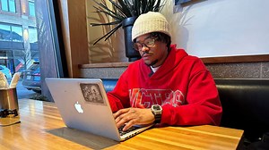 Why hiring managers are hiring fewer college grads