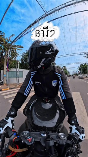 ដំណើរកំសាន្តទៅកាន់ភ្នំបូកគោ🌿When I hurt Kompot heal 🤭🤣