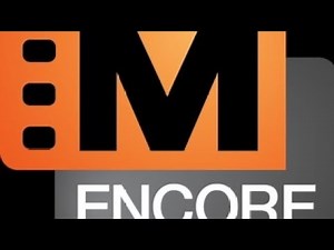 Some The Movie Network Encore (TMN Encore) promo I found on Vimeo