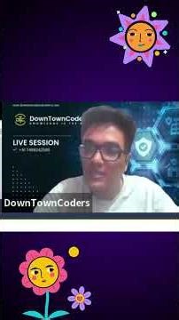 BALANCE BETWEEN WORK & STUDY