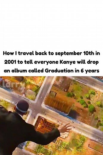 "And In 25 Years A Charlie Kirk Will dai" 😭🥀