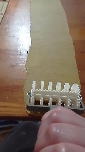 Mastering the Art of Homemade Pasta