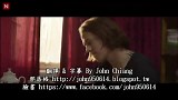 【Ylvis】【搞笑】不耐症 Intolerant [转载中文字幕]