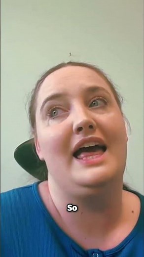 Why You Should Submit Every Blog Post to Google & Bing