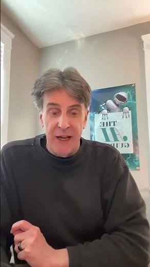 Black Forest Labs' $300M Stunner! 🤯 The Future of AI is Here! #artificialintelligence