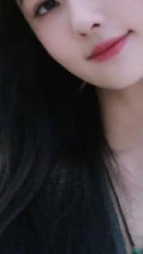 22 drama list of Bai Lu. You must watch 🤩 #bailu # Chinese actress #dramachina