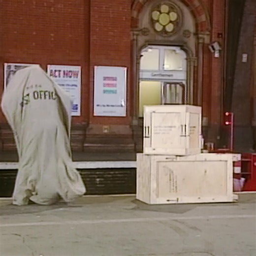 919K views · 10K reactions | Mr Bean goes international! | Mr Bean | Facebook