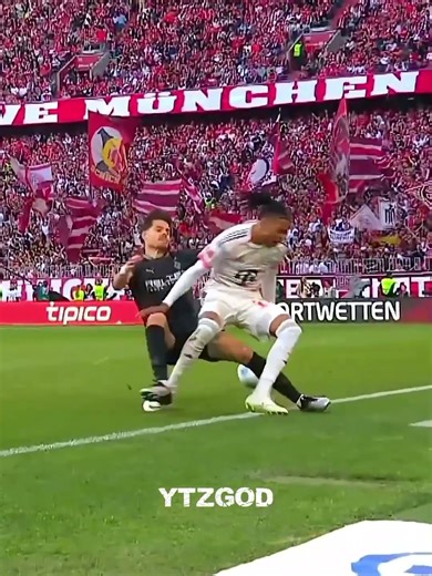 100% Smooth skils 🤯 #jgnlupasubcribe #football #bolaviral