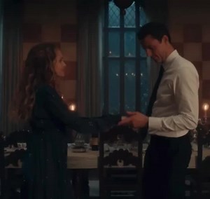 17K views · 2.4K reactions | The final dance of the final episode of...