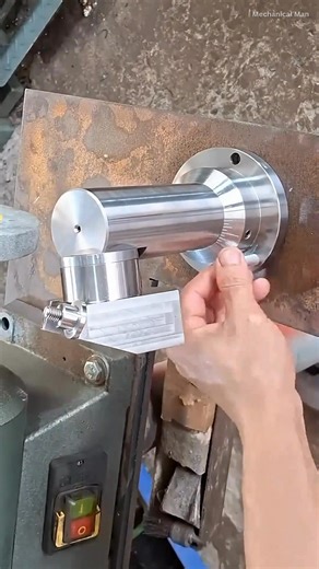 111K views · 887 reactions | Struggling with dull drill bits? Here’s...