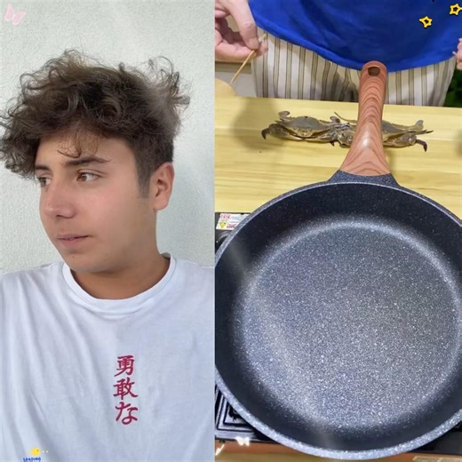 #funny #lifeisbutadream #humor #ask #duet #whowillbemylifepartnerta #pov #storytime