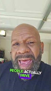 Why LS engines are better than coyote engines?