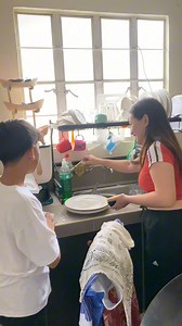 52K views · 1.7K reactions | Maagang pamasko para kay ate ko #Mrchoi | Mr. Choi | Facebook