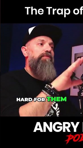 Font Licenses: The Digital Trap #shorts