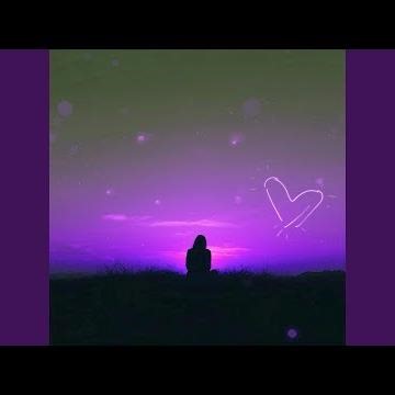 Heartbeats Matching Our Rhythm