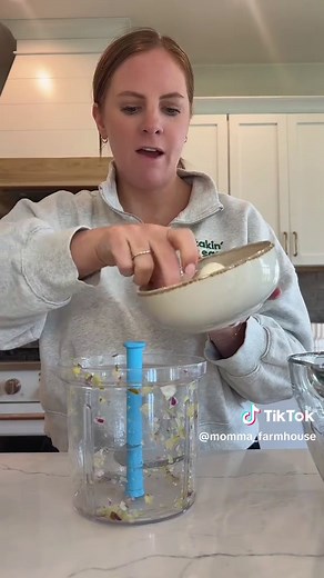 World's Best Egg Salad Recipe: Easy & Delicious Lunch