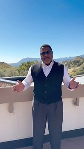 151 reactions · 7 comments | Discipleship Tip: Discipleship takes...