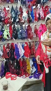 6.7K views · 49 reactions | China thong collection Part 107 | Ladies Secret Collection BD | Facebook