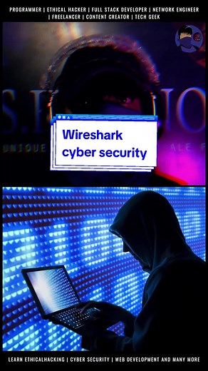 what is wireshark and how to use it. learn how to safeguard your security and avoid potential breaches. Don't let your information fall into the wrong hands-take action now to secure your digital life! Using this tool for research purposes only, you can understand the risks associated with it. It highlights the importance of securing your security to prevent accidental exposure. cyber security awareness program #askvenom #ethicalhacking #nmap #cybersecurityawareness #hackers #ethicalhacking #cyb