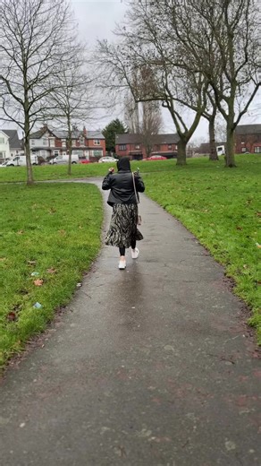 Exploring Birmingham: A City Guide to Culture and History