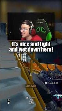 Racist Trash Talkers Met Their Match