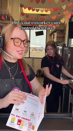 Discover the Best Coffee at Scooter's Coffee