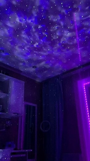 703K views · 7.6K reactions | Our life after having a baby 來    . . Follow// @lvrxxme_ For more . *Turn on notification . *If you find this relatable then please do follow✨ . *Like Comment Share Save . *Share it to all . .奈 •TAGS:- #happy #quoteoftheday #aesthetic #explore #recoverysayings #bestedits #reelsaesthetic #aree #instawriteups #reelstoday #trendingnow #reelskarofeelkaro #explorequotes #fypage #fypシ❤️❤️ | Aditya Kumar | Facebook