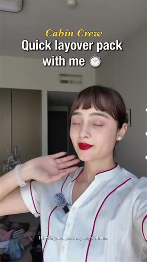 Emirates Cabin Crew: Fly Emirates Cabin Crew Experience