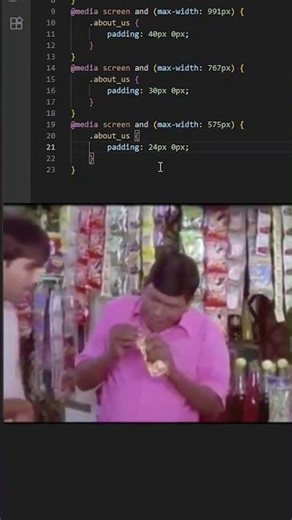 html and css tutorial for beginners #Jallikattu2026 #Alanganallur #CSSDesign #bigboss