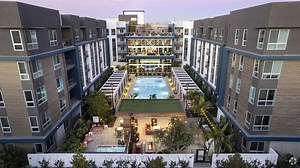 2 Bedroom Apartments for Rent in Irvine CA | Apartments.com